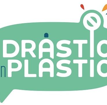 Charte Drastic on Plastic