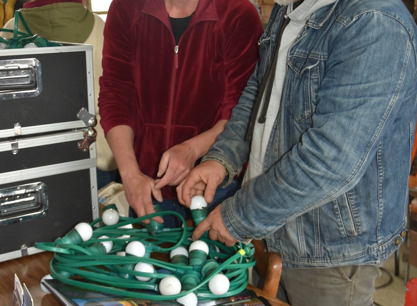 495319826 10233012232782697 4757632965091892022 n 495319826 10233012232782697 4757632965091892022 n