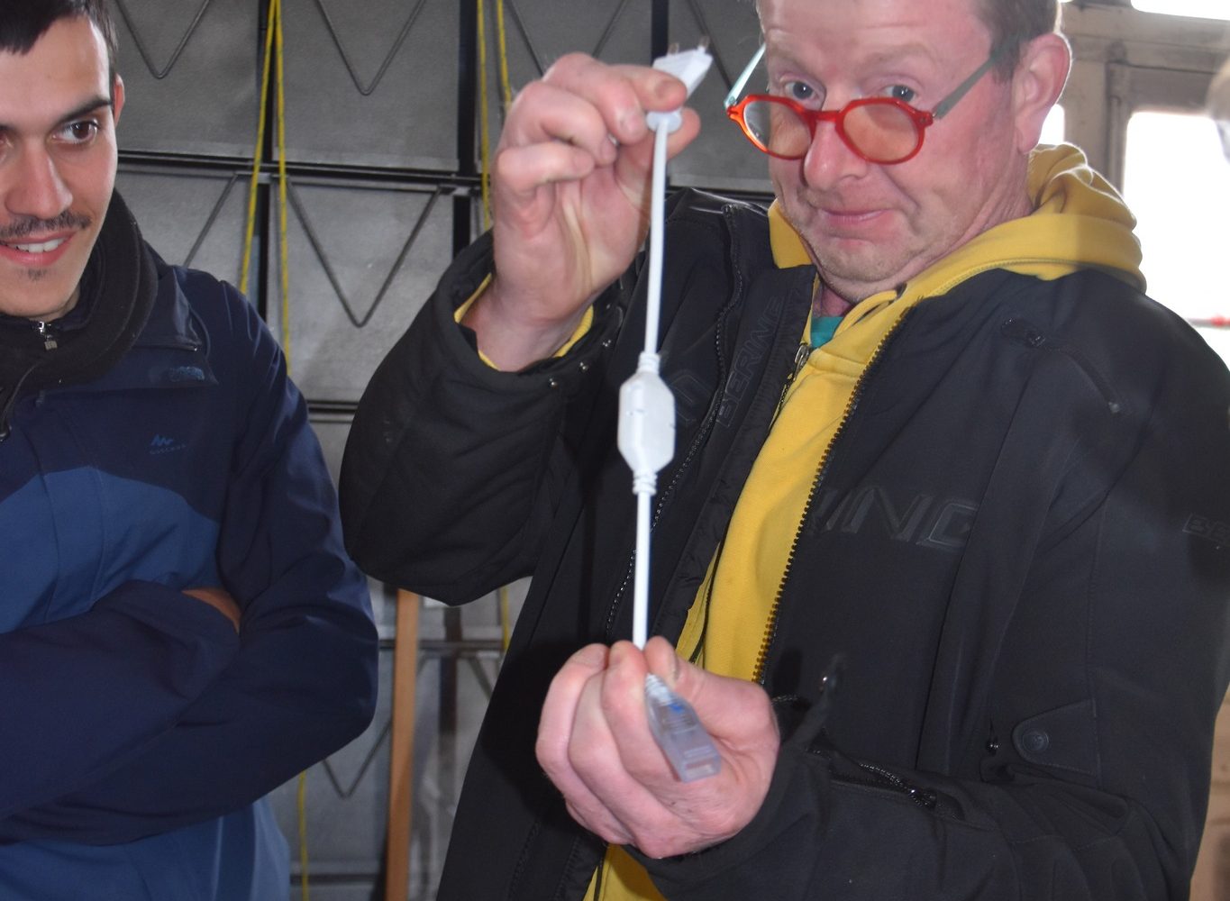 495373445 10233012232822698 3168304258250235686 n 495373445 10233012232822698 3168304258250235686 n