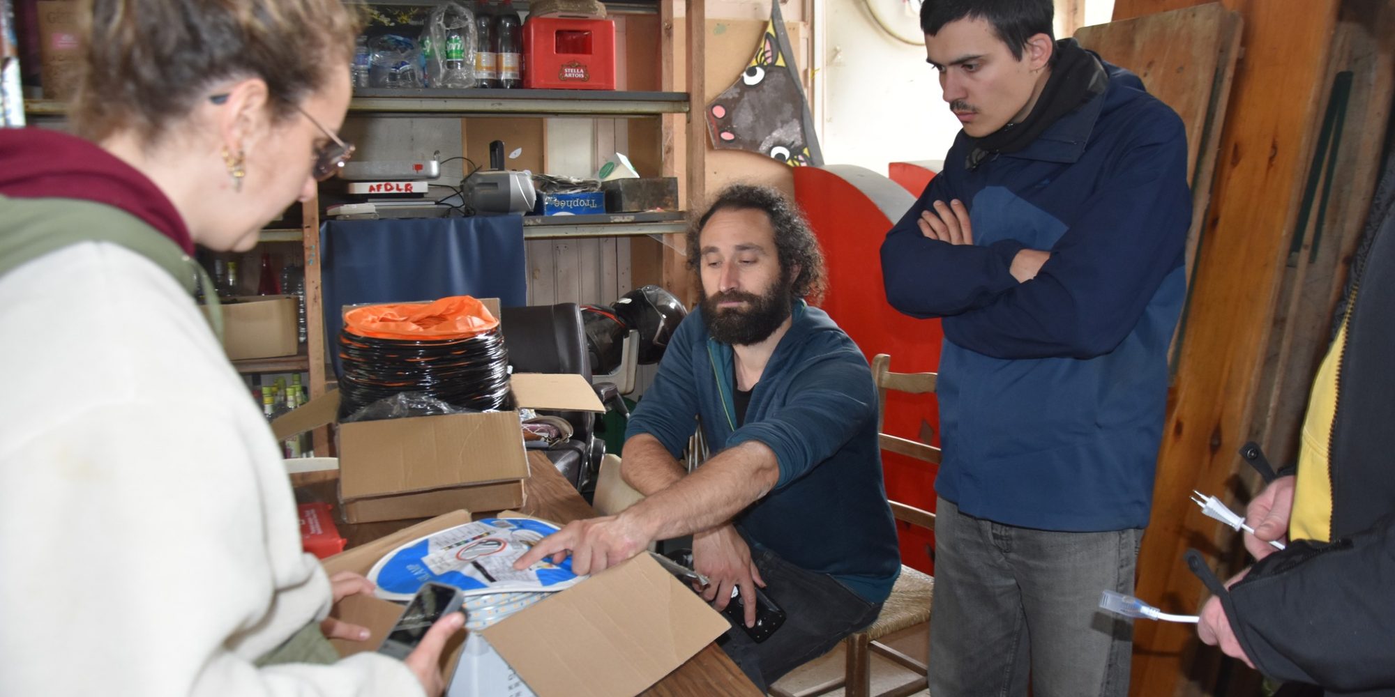 495434641 10233012233262709 1322699136548841862 n 495434641 10233012233262709 1322699136548841862 n