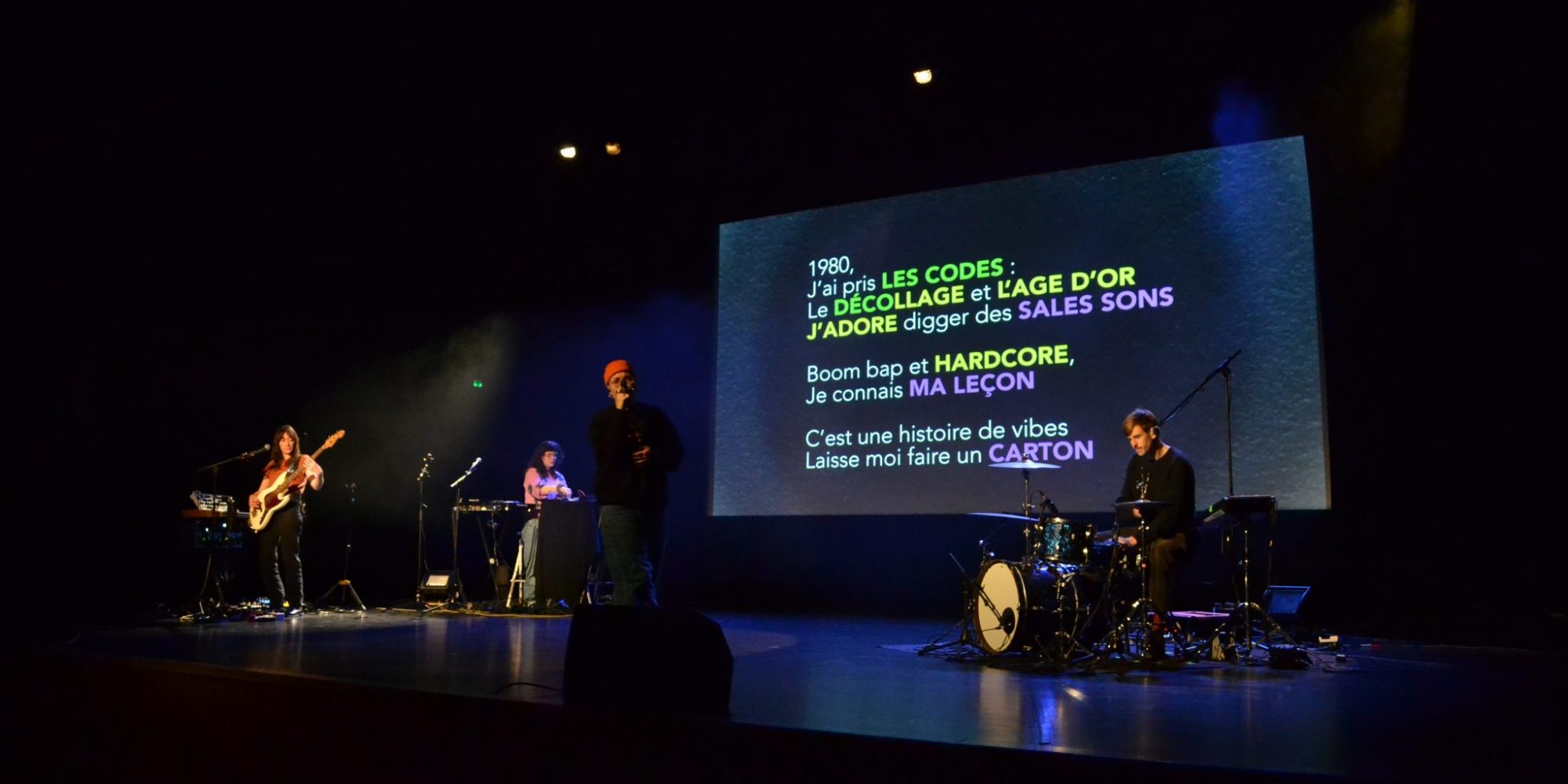 dsc 4825 2 dsc 4825 2