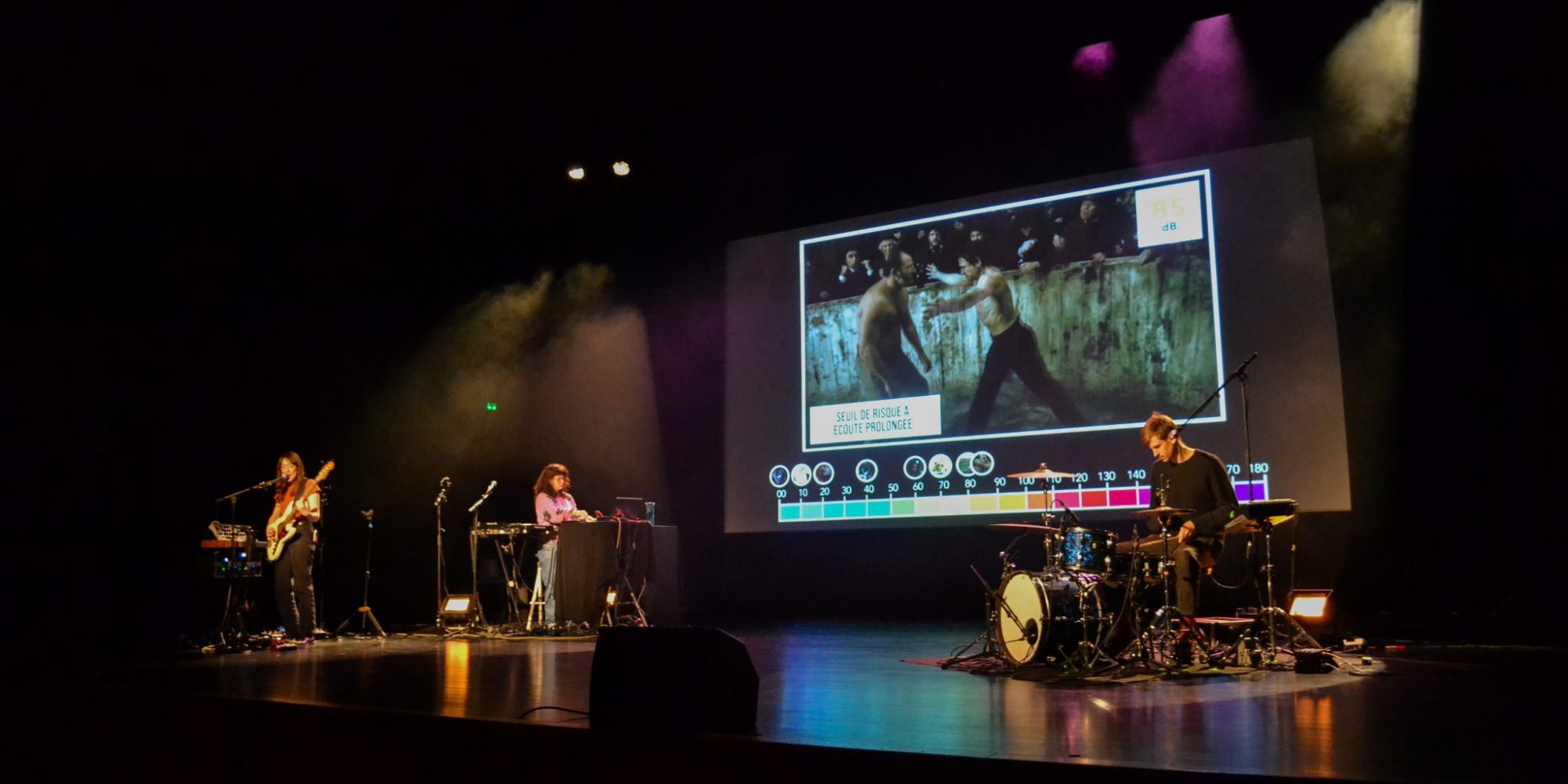 dsc 4834 2 dsc 4834 2