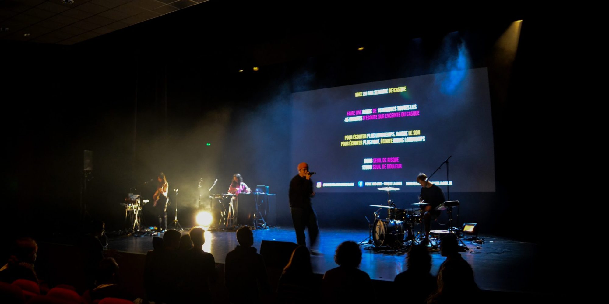 dsc 4858 2 dsc 4858 2