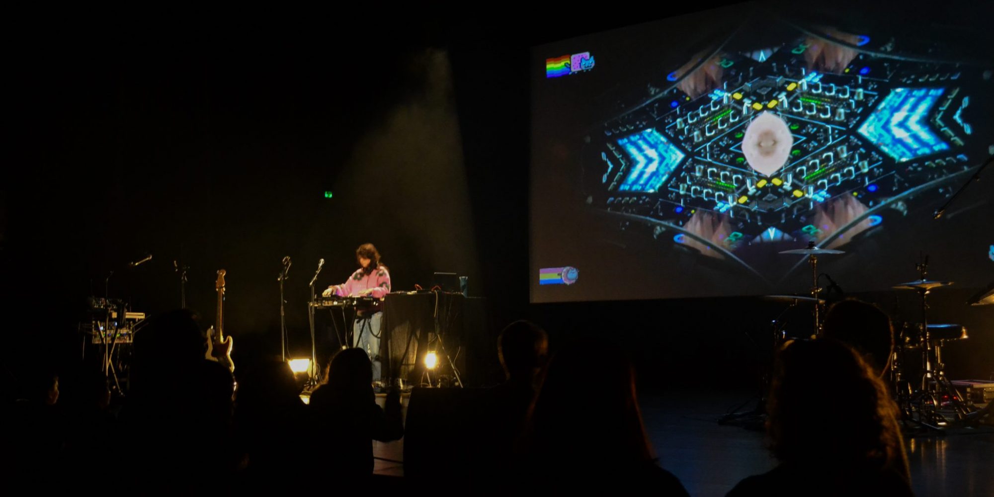 dsc 4876 2 dsc 4876 2