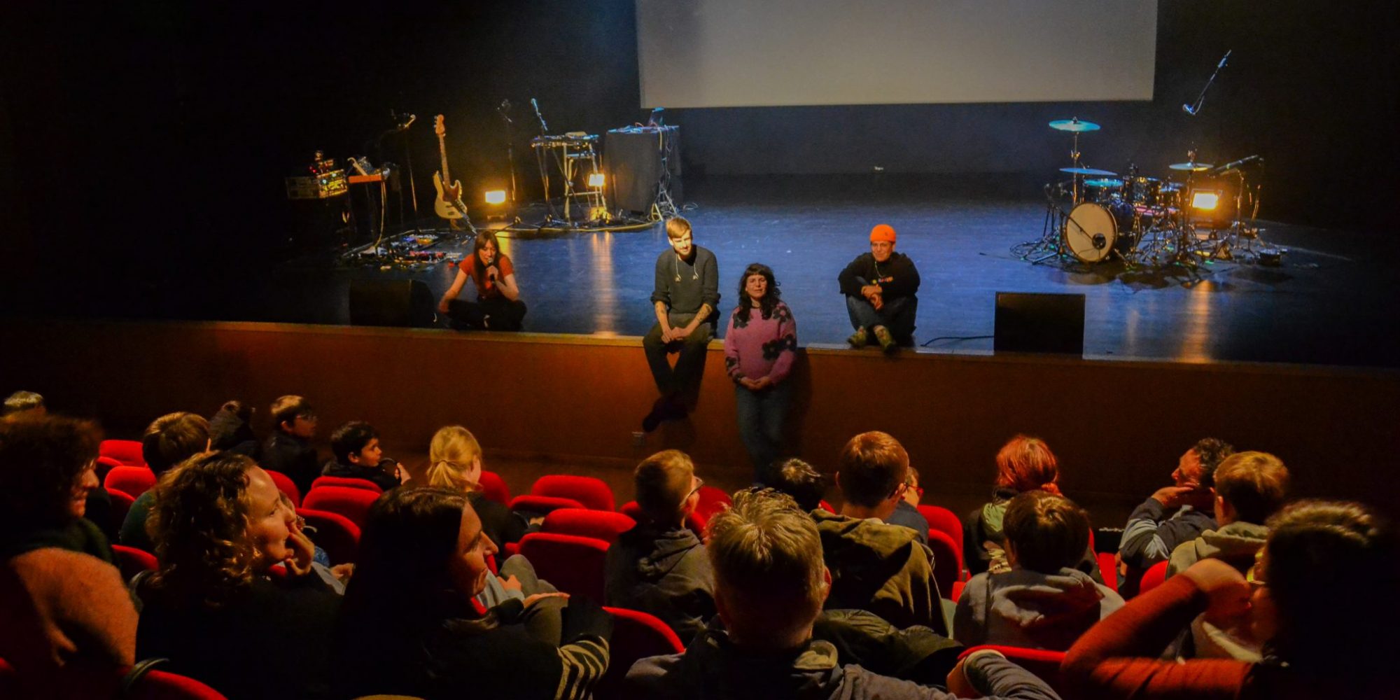 dsc 4902 2 dsc 4902 2