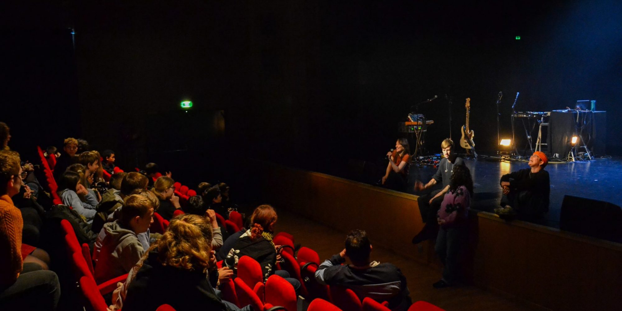 dsc 4903 2 dsc 4903 2