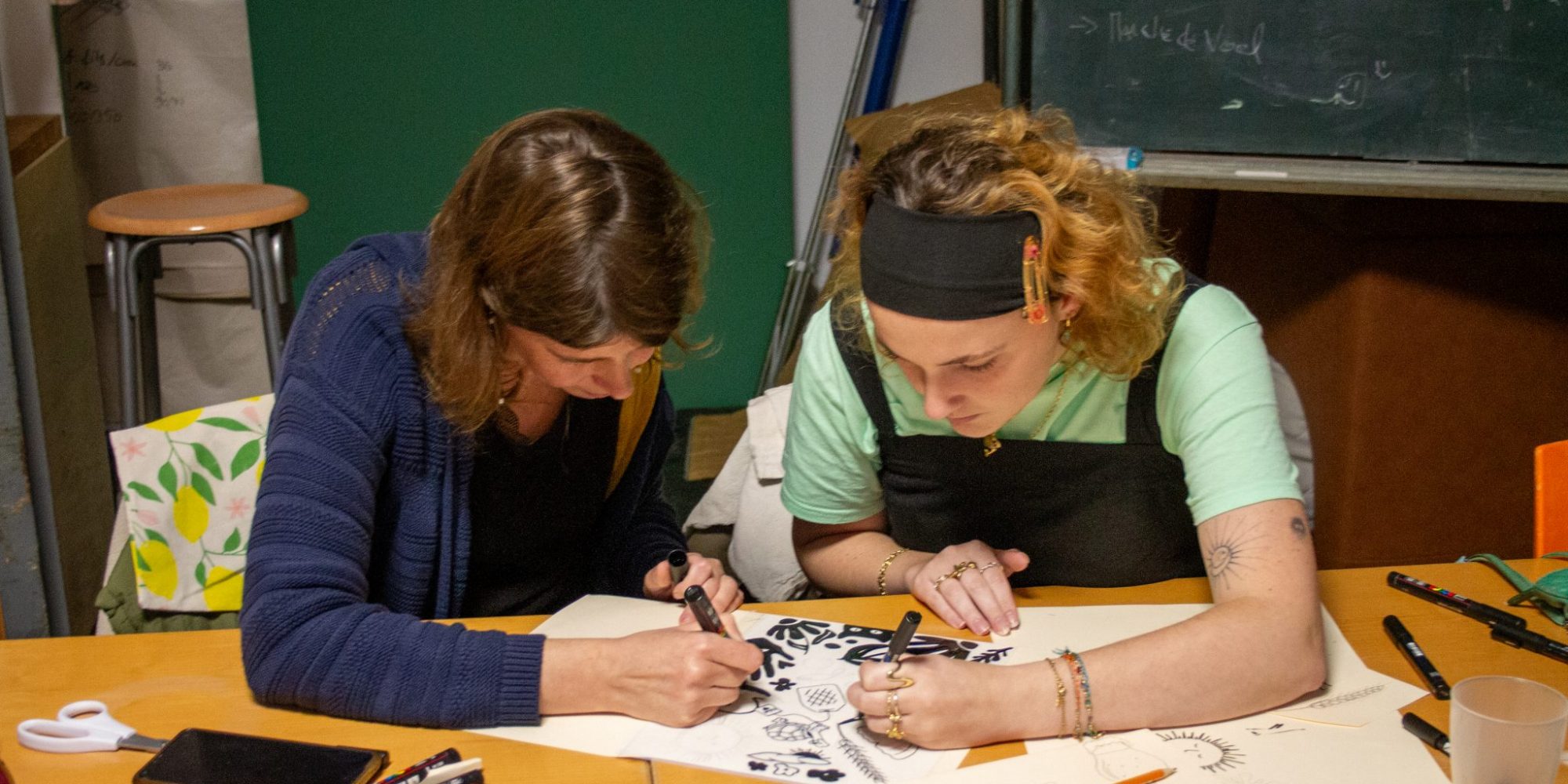 formation sérigraphie 2 2 formation sérigraphie 2 2