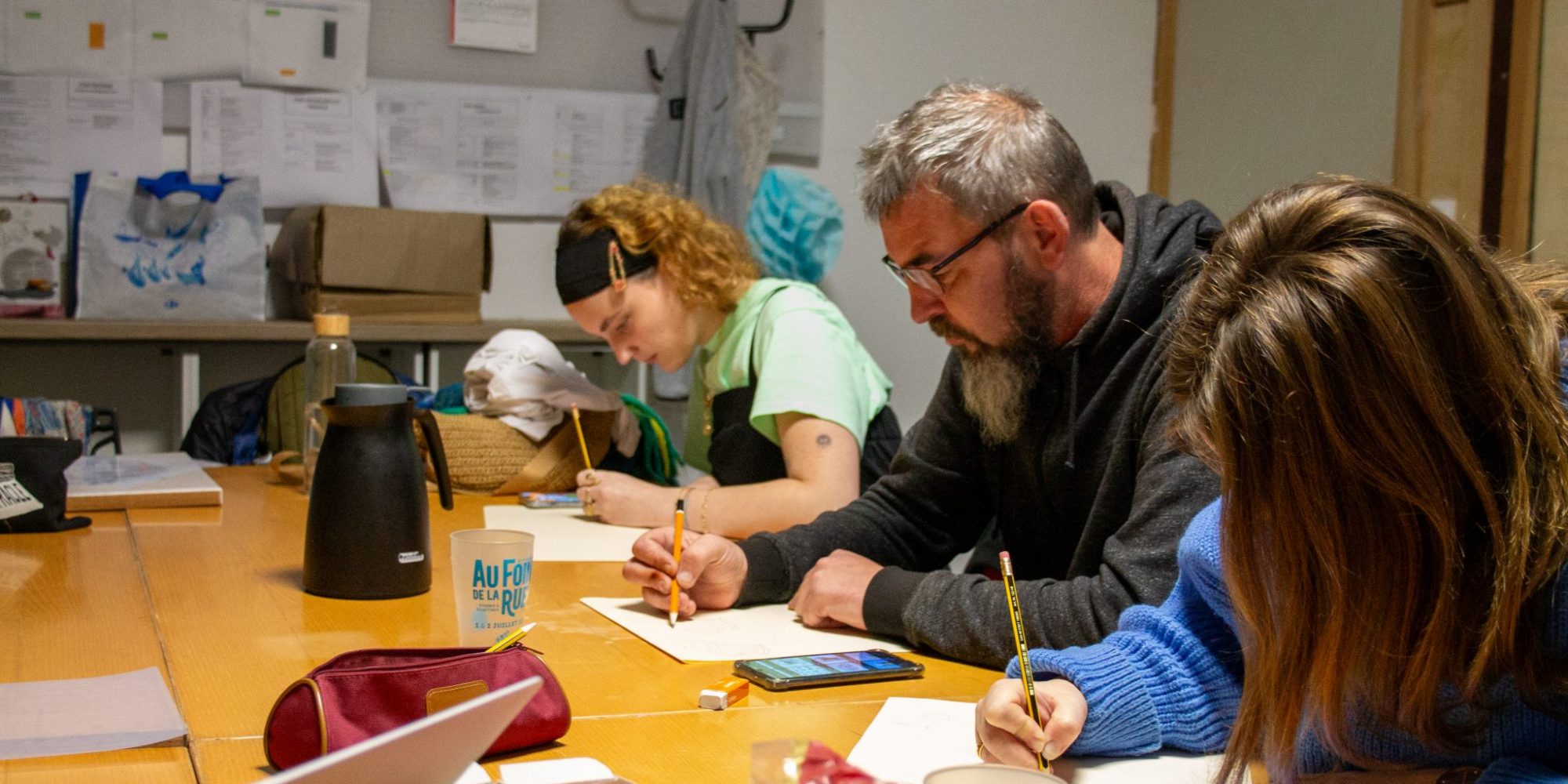 formation sérigraphie 23 formation sérigraphie 23