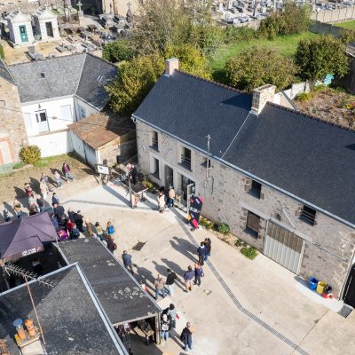 2bs ouverture station drone 2