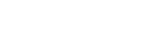 logo afdlr horiz blanc ethique