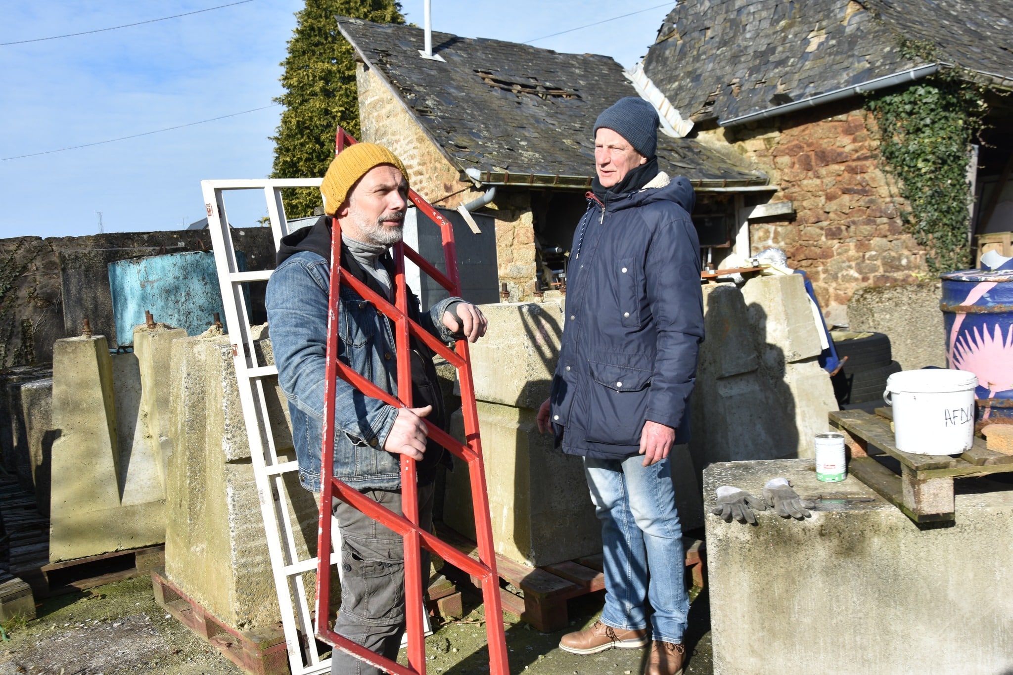 480269907 10231975684109628 3948642856861381615 n