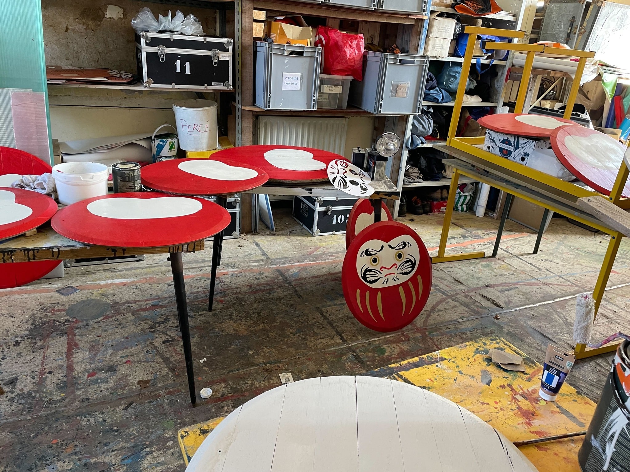 483525792 10232317515375196 7770377151060881997 n