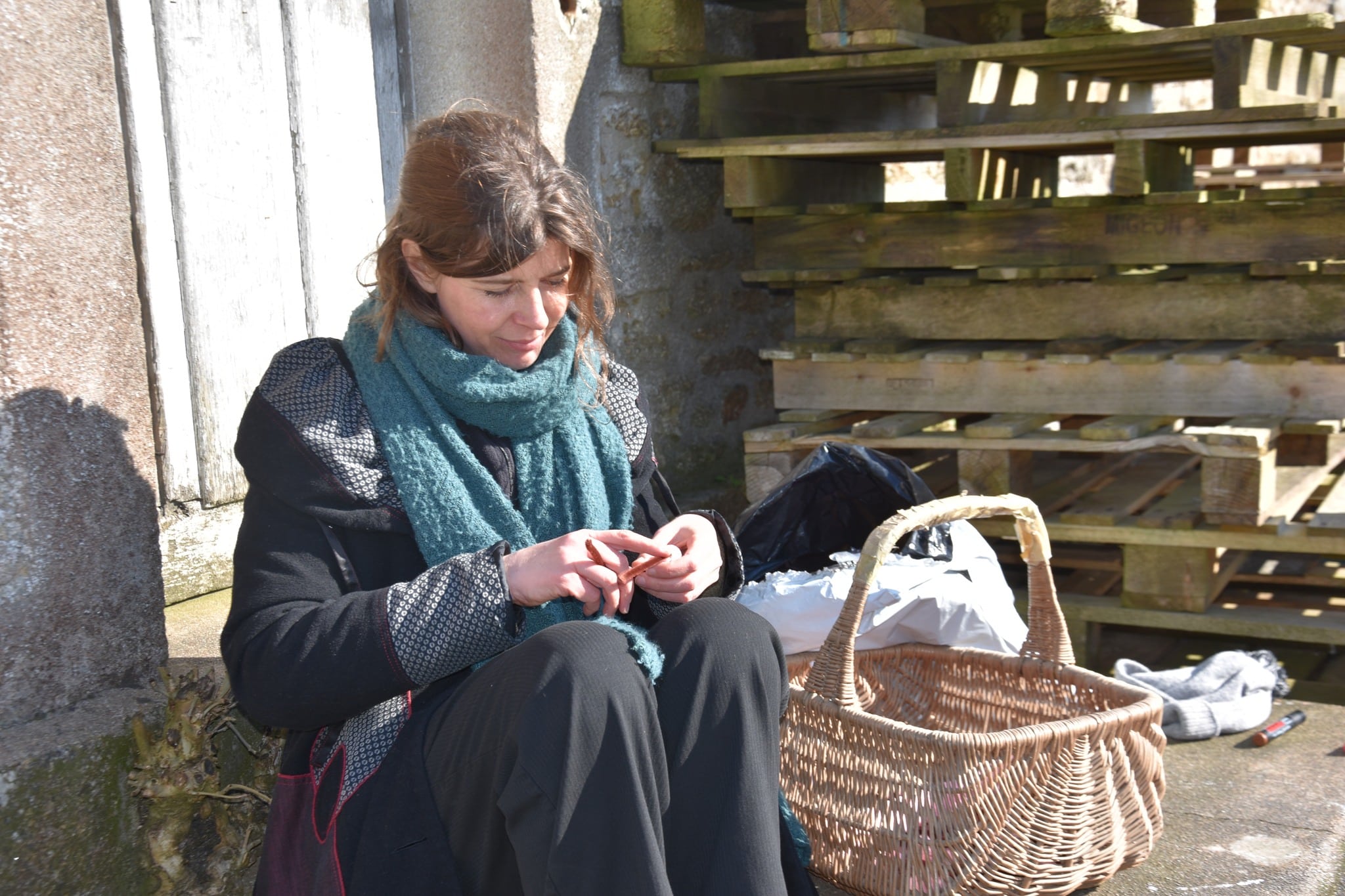 484345481 10232317531335595 194840422348152898 n