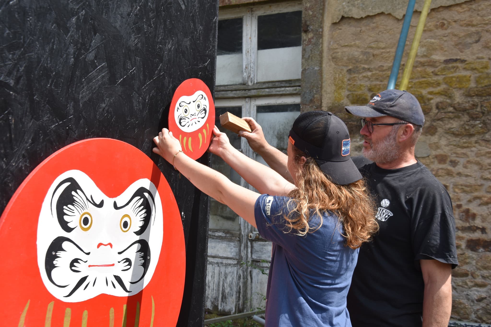 505795859 10233531195476440 5334967427587257277 n