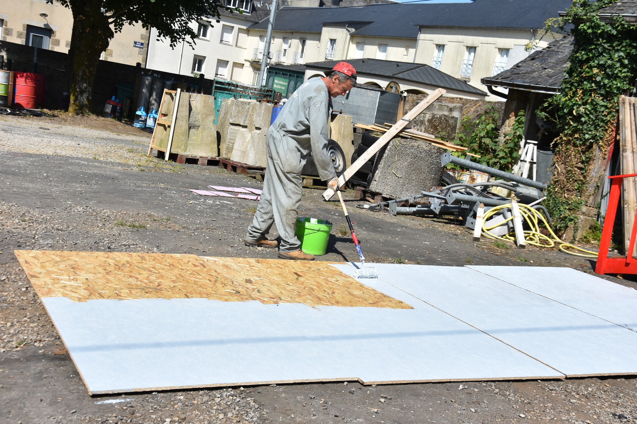 506053193 10233667335599858 7670418421085997056 n