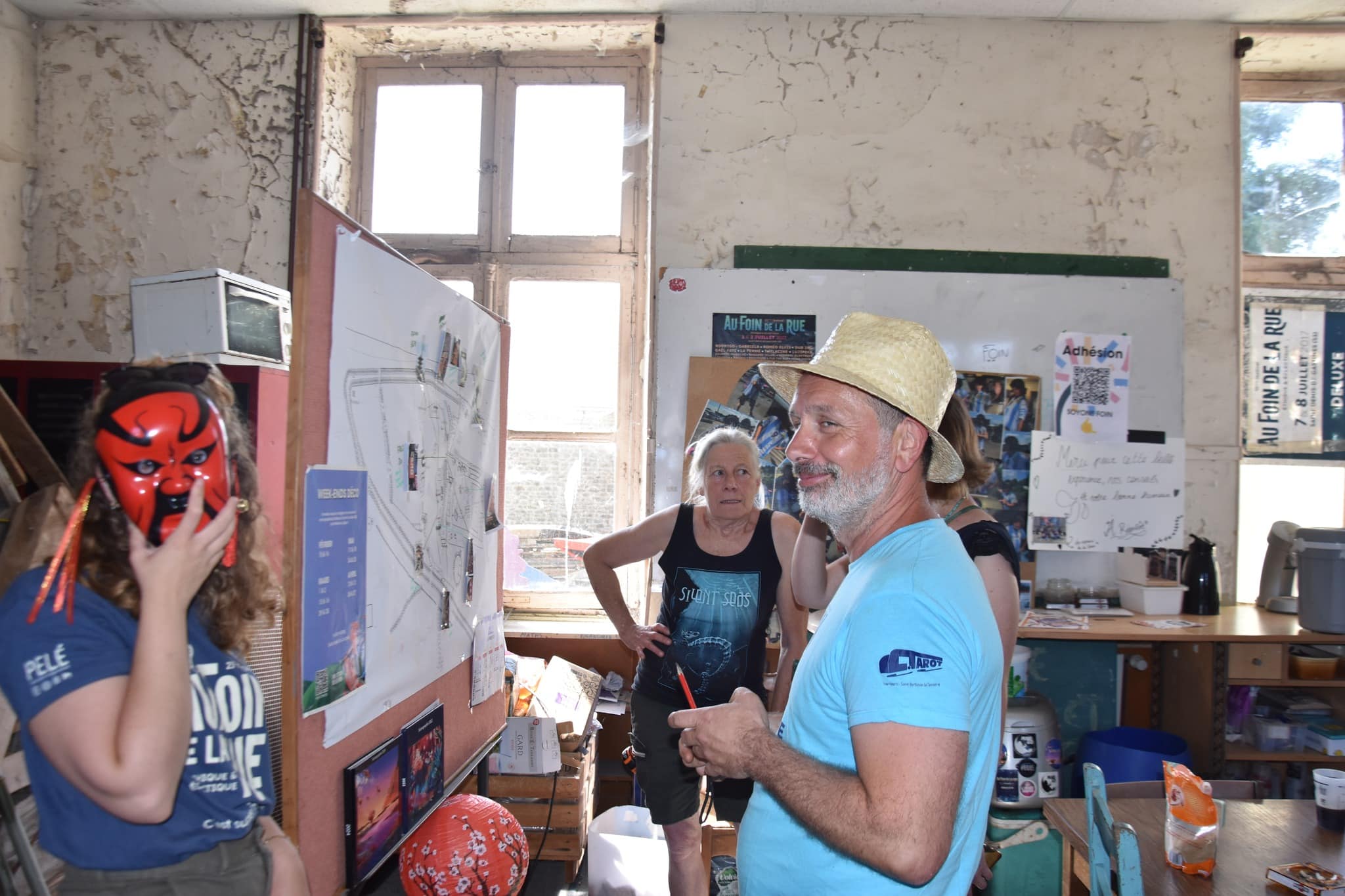 506058848 10233667335879865 2162432264919524319 n