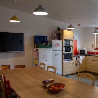 pièce de vie pièce de vie