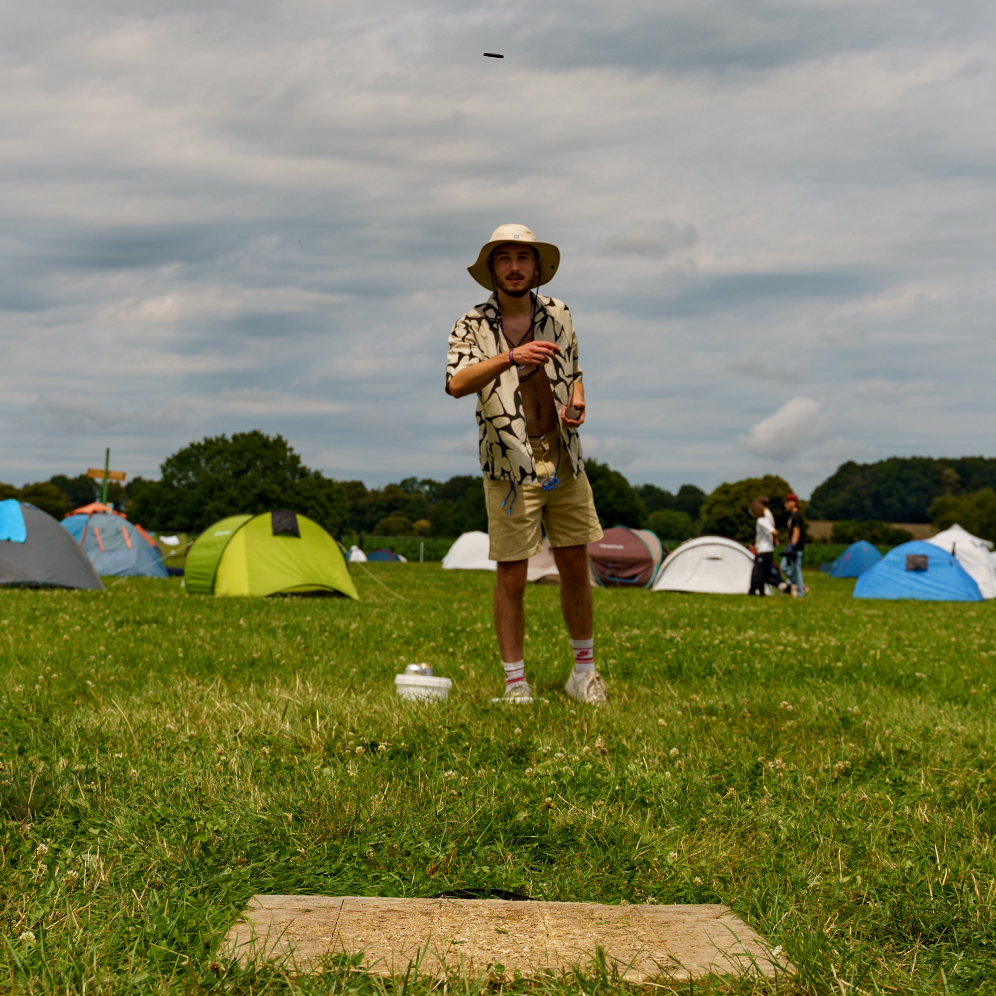 conocurs de palets 2000x2000