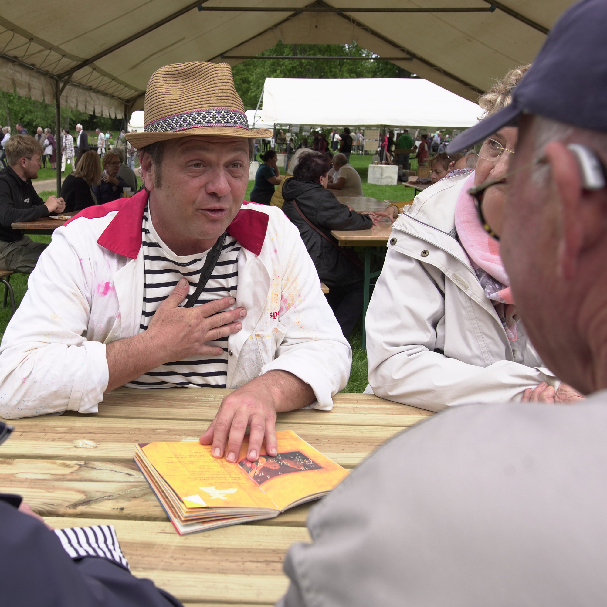 voilà gaspard 2000x2000